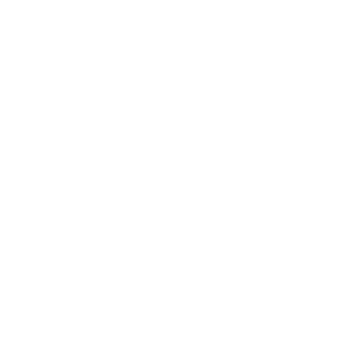 Atelier Marta Banaszek