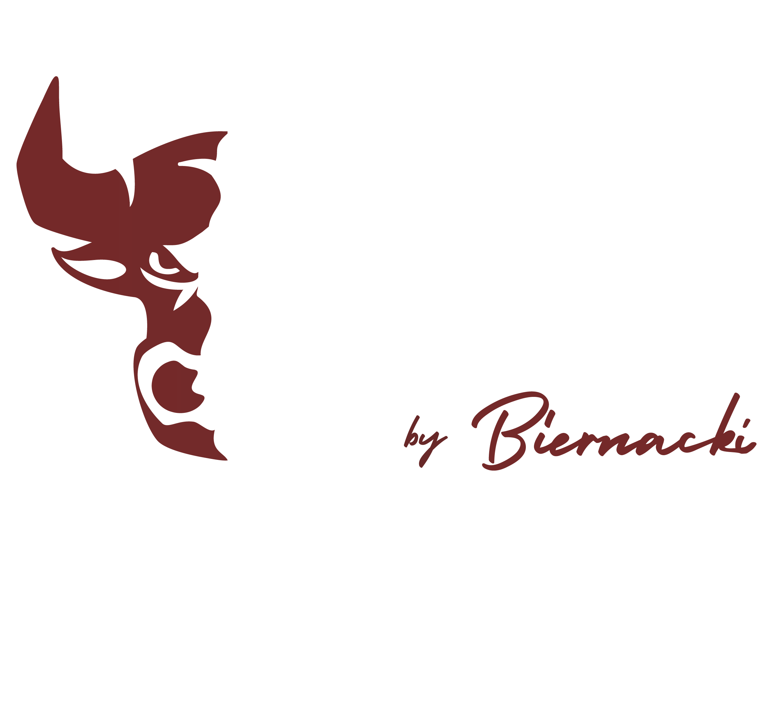 Beef Master