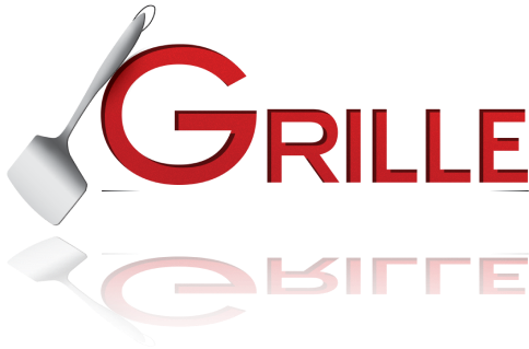 Top Grille